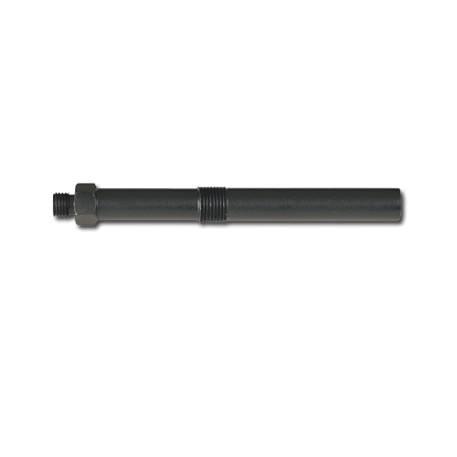 Adapter świecy żarowej 87 S Ford USA 6.0 do pomiaru kompresji  912 450 87