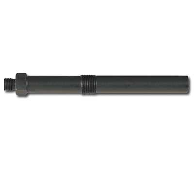 Adapter świecy żarowej 87 S Ford USA 6.0 do pomiaru kompresji  912 450 87