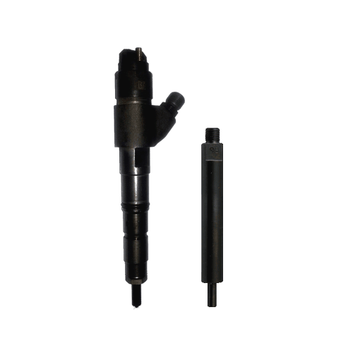 Adapter pomiarowy 98W do silników Deutz 1013 do pomiaru kompresji  912 450 98