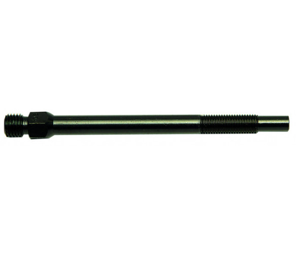 Adapter świecy żarowej 106 S FORD Ranger 2.5 TDCI gwint M10x1.25  912 451 06
