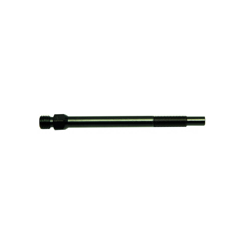 Adapter świecy żarowej 106 S FORD Ranger 2.5 TDCI gwint M10x1.25  912 451 06