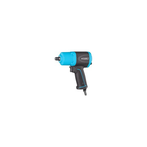 Klucz udarowy 1/2" Hazet 9012ECO  1700Nm