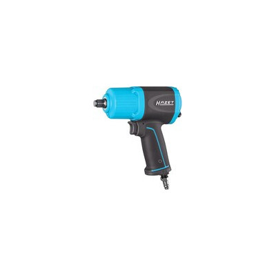 Klucz udarowy 1/2" Hazet 9012ECO  1700Nm