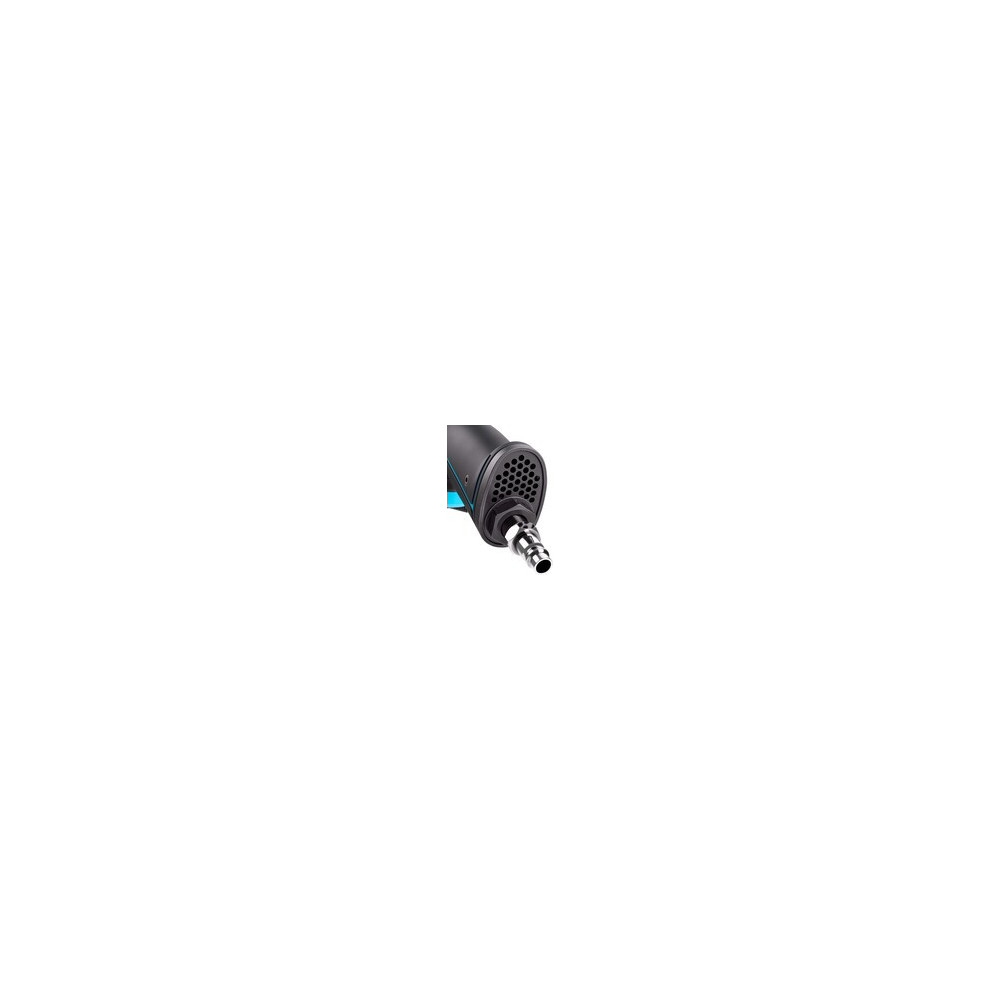 Klucz udarowy 1/2" Hazet 9012ECO  1700Nm