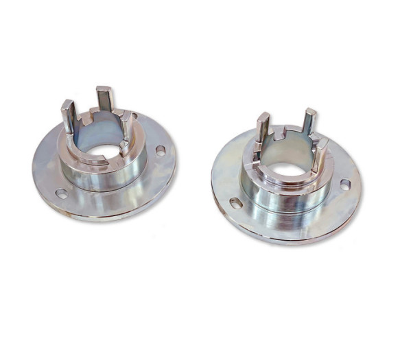 Blokada rozrządu Ford 1.0 Eco Boost ( FOX ) LT od 2018 -2020 - 906 541 00