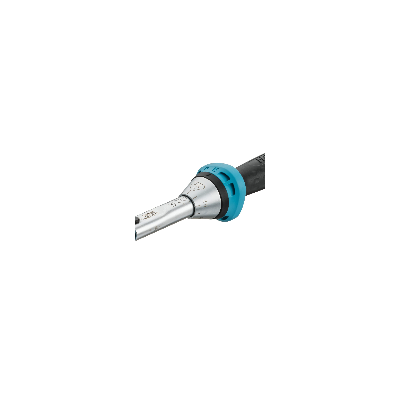Klucz dynamometryczny 1/4" ze świadectwem wzorcowania PCA 1–9Nm  ±4% Hazet 5107-3CTPCA