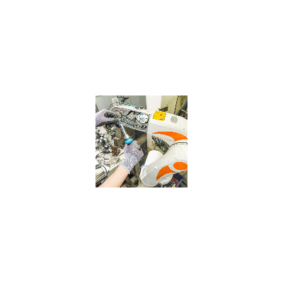 Klucz dynamometryczny 1/4" ze świadectwem wzorcowania PCA 1–9Nm  ±4% Hazet 5107-3CTPCA