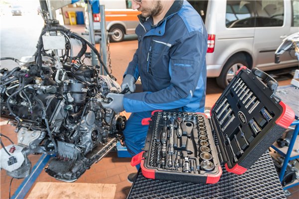 V1706N