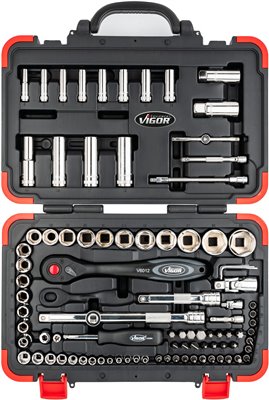 V1706N