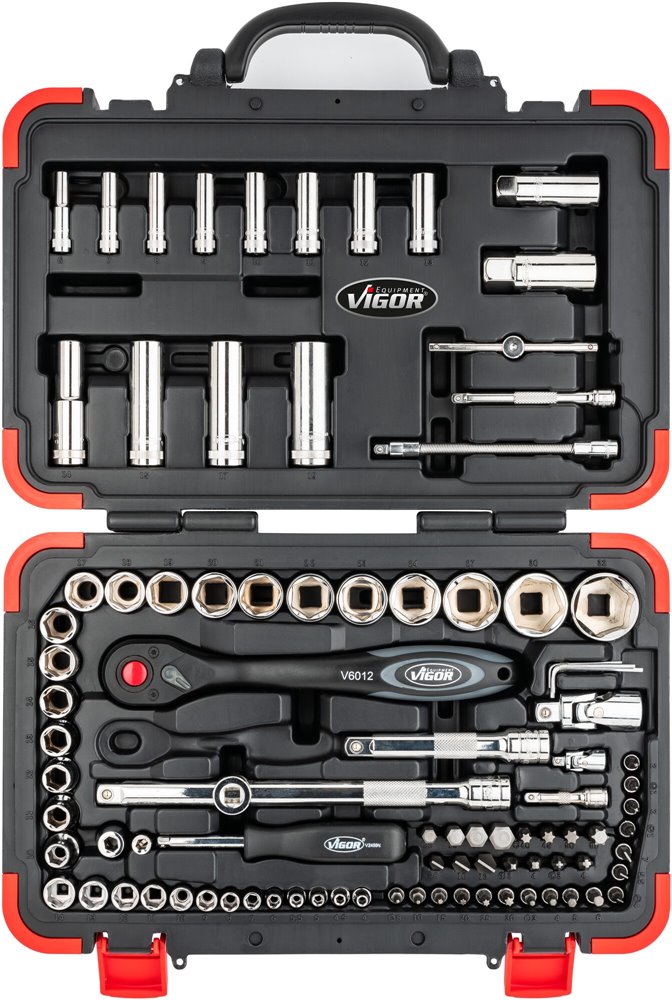 V1706N