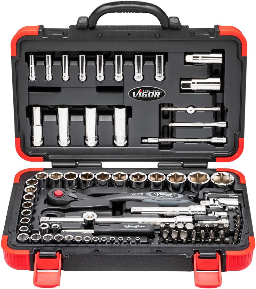 V1706N
