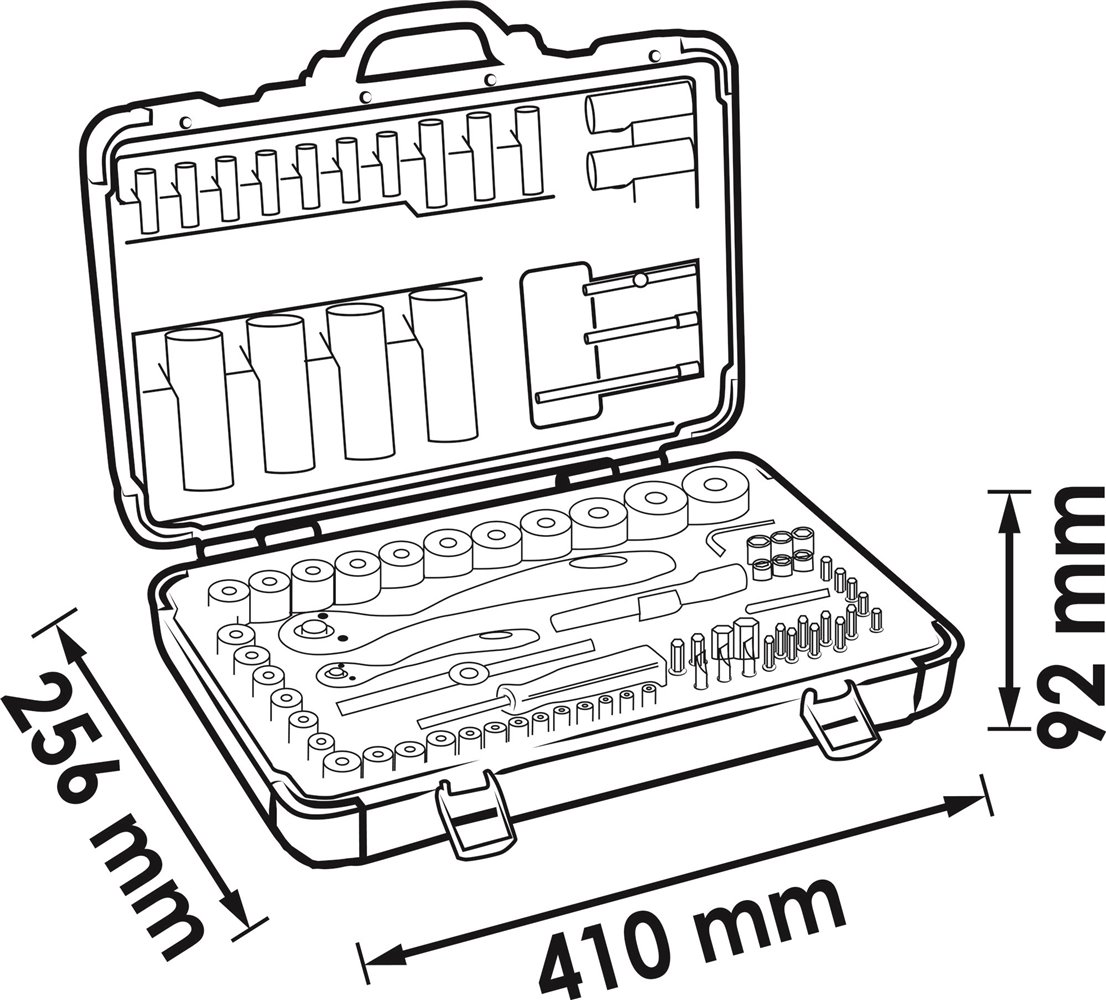 V1706N