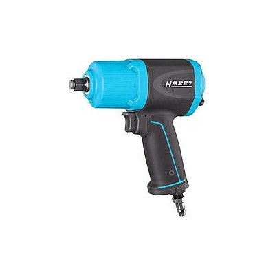 Klucz udarowy 1/2" Hazet 9012ECO  1700Nm