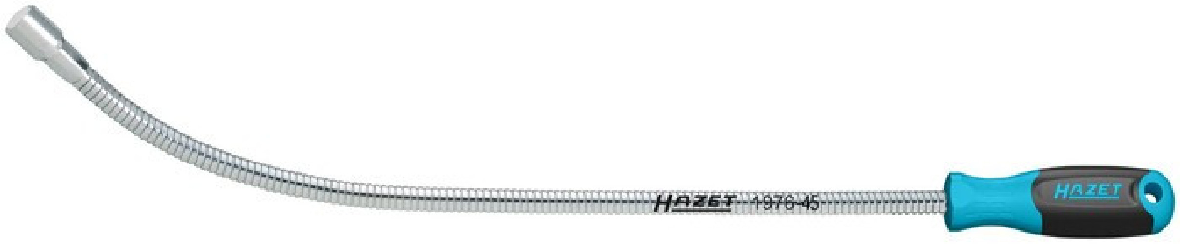 Chwytak magnetyczny Hazet 1976-45