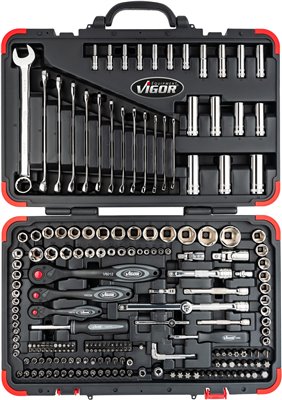 V3277N