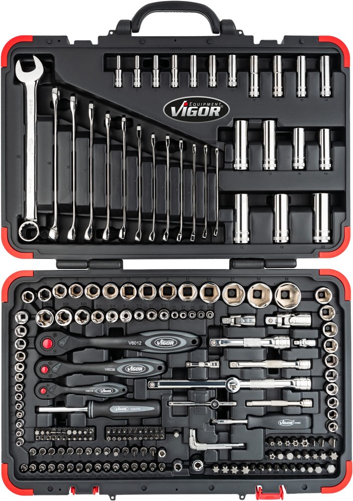 V3277N