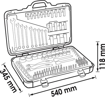 V3277N