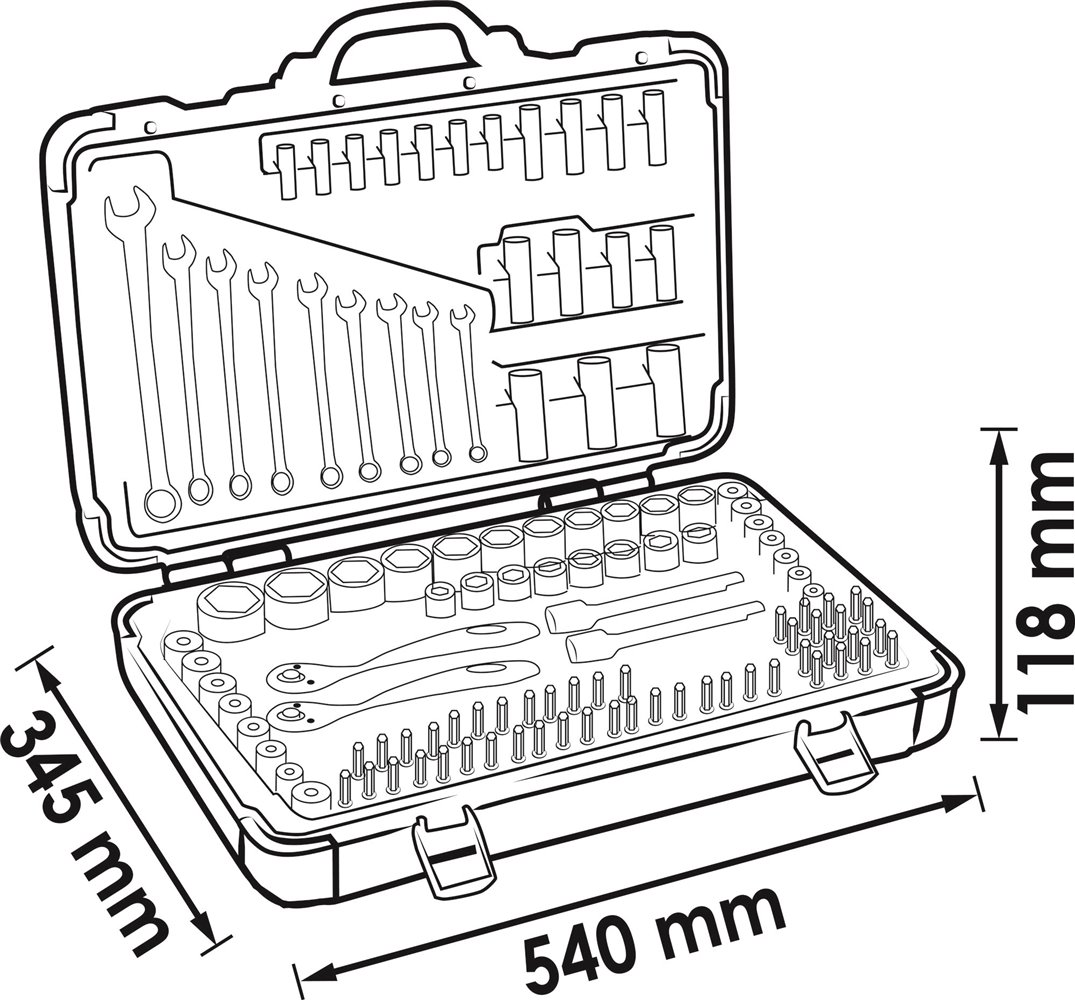 V3277N