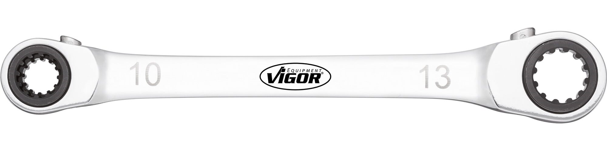 V3607