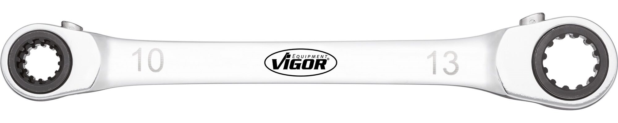 V3607