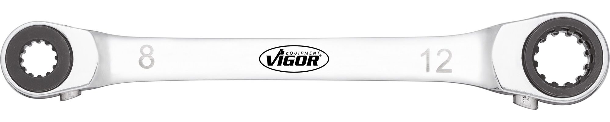 V3607