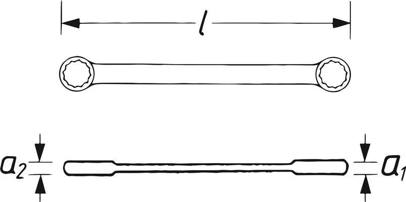 V3607