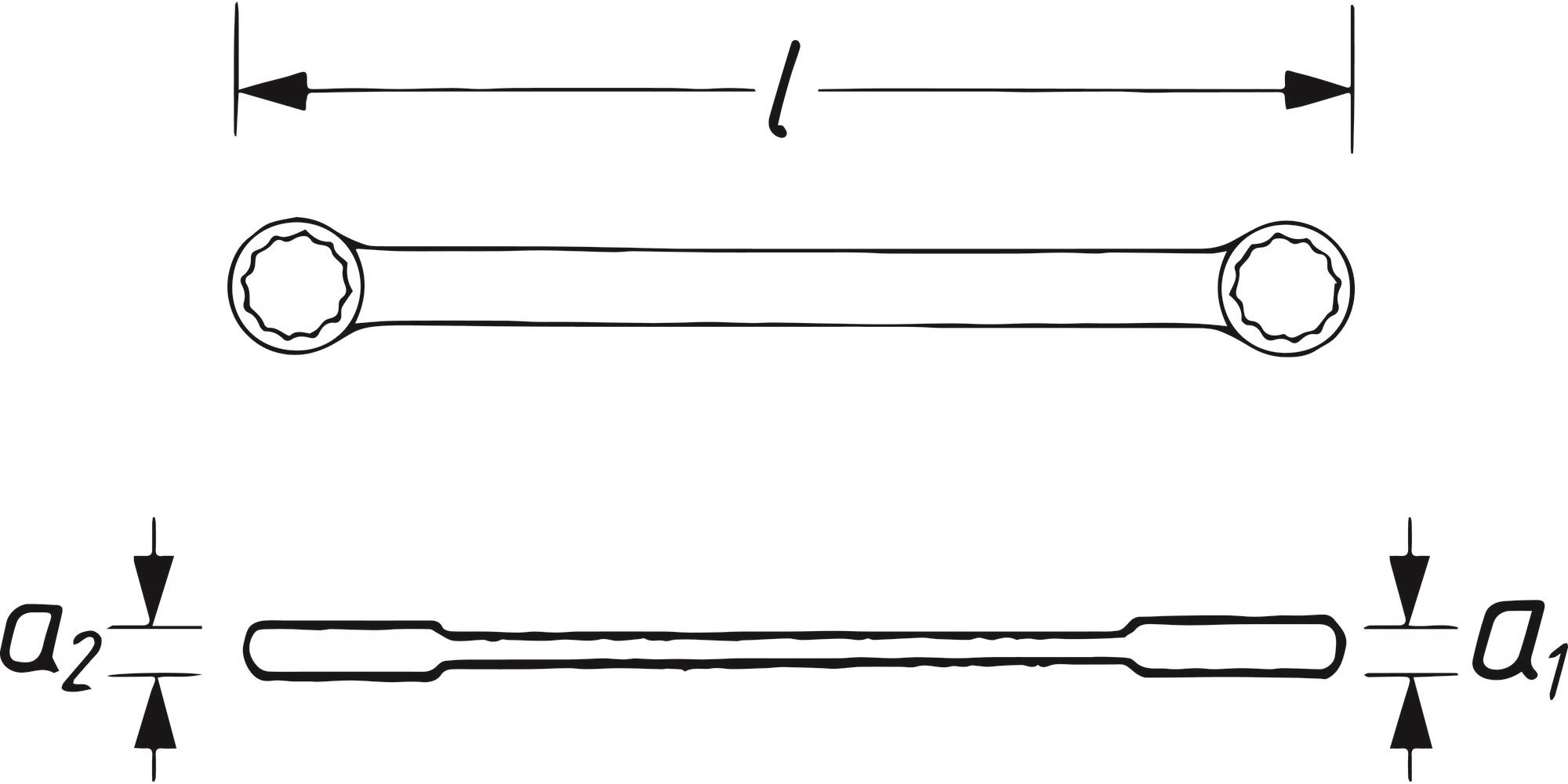 V3607