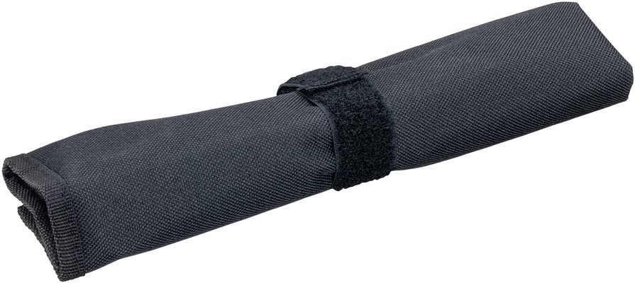 V6611/4