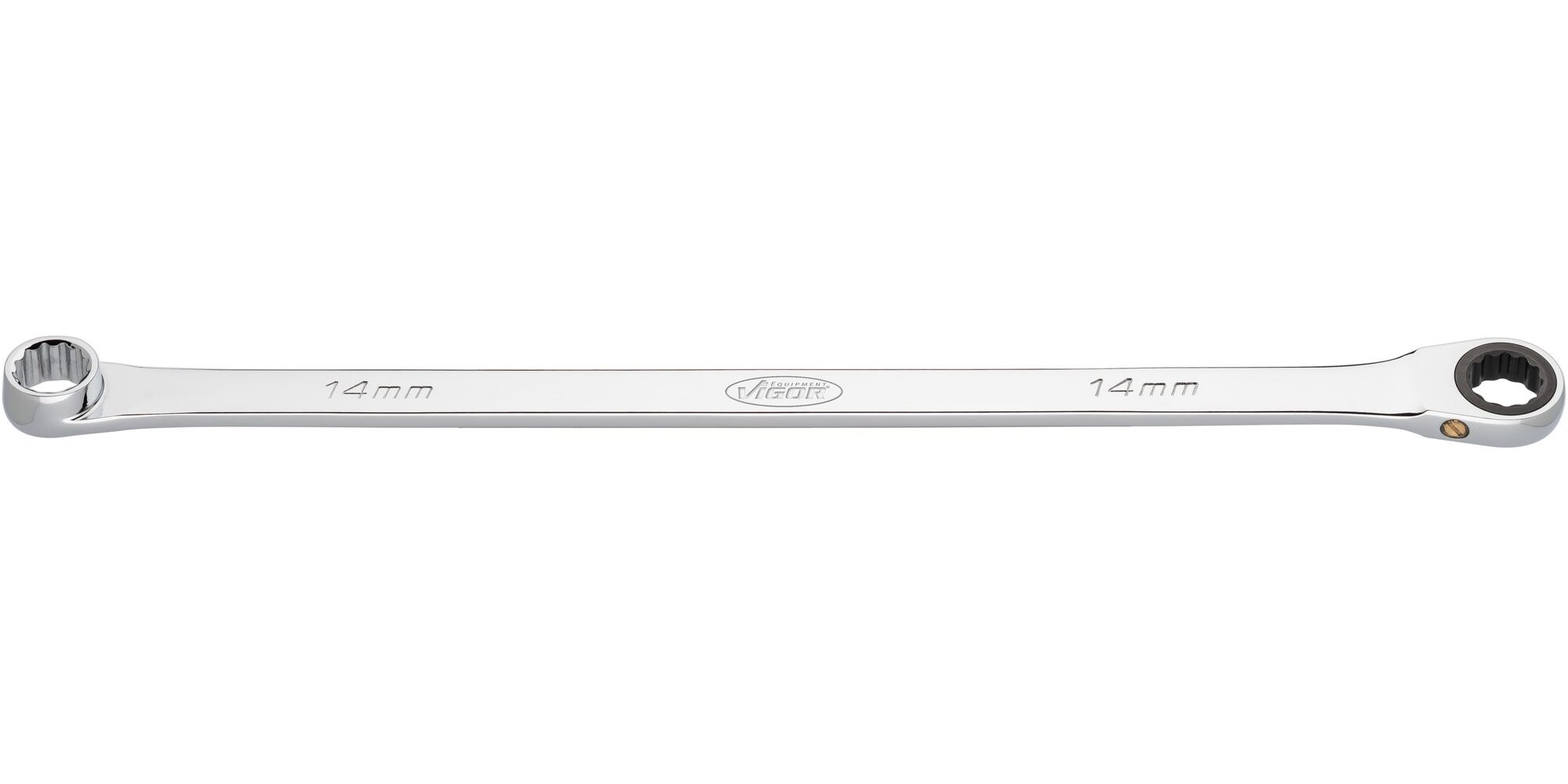 V7031-14