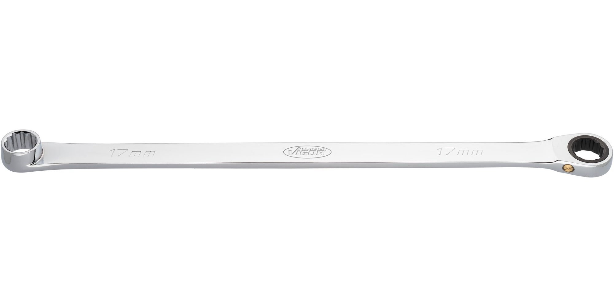 V7031-17