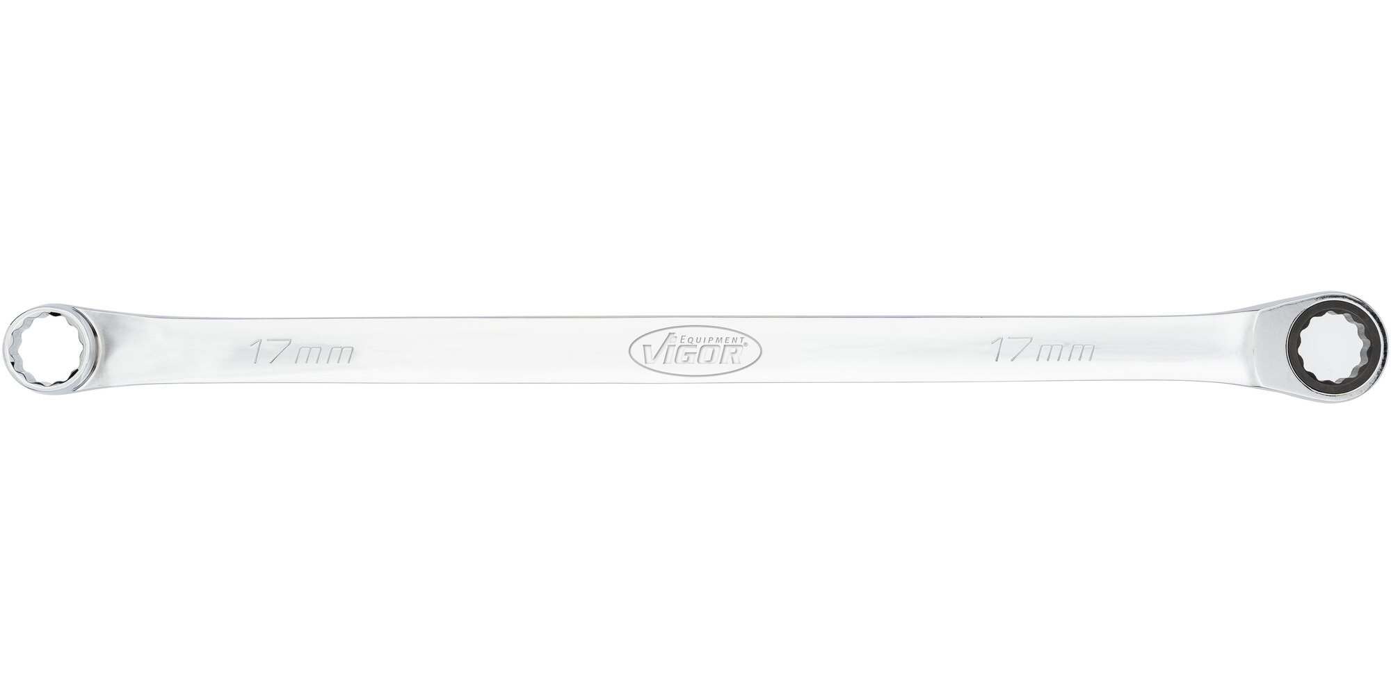 V7031-17