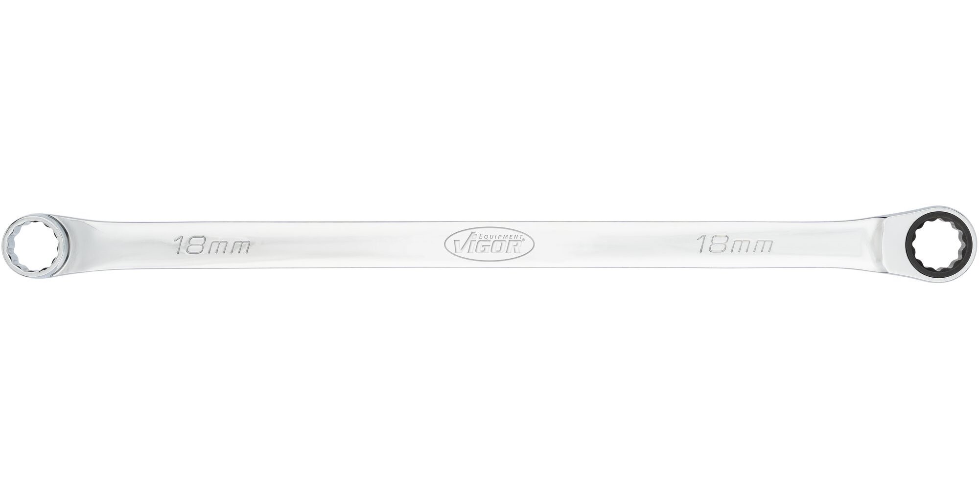 V7031-18