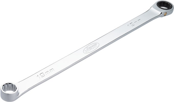 V7031-19