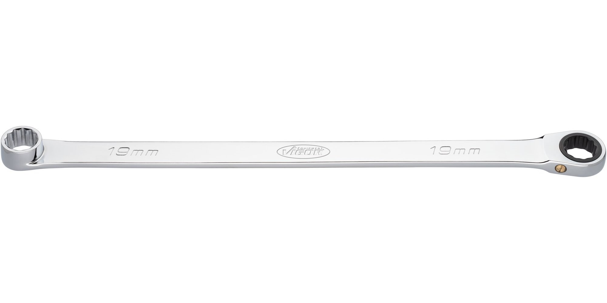 V7031-19