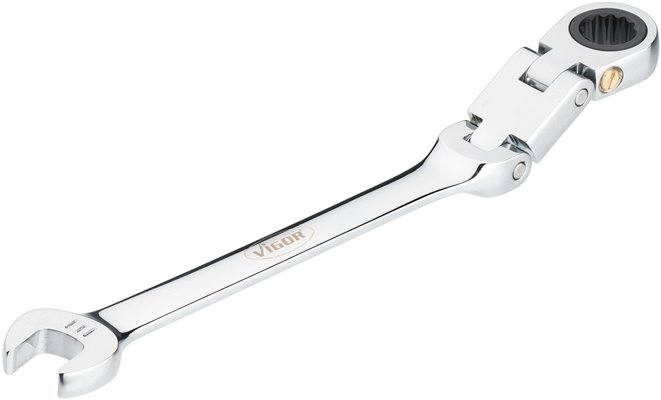 V6752-10