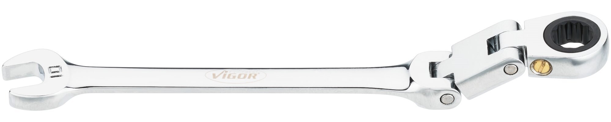V6752-10