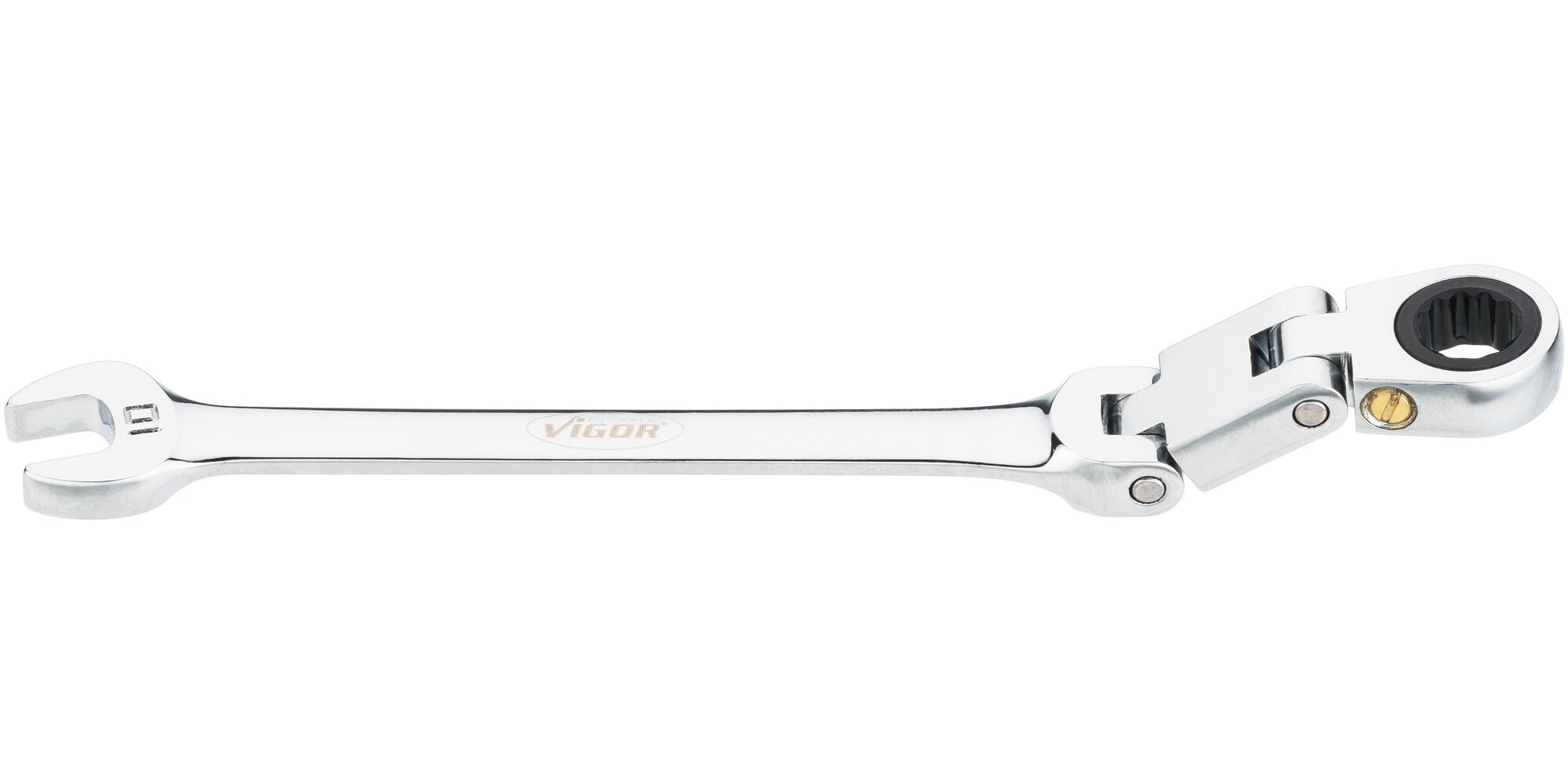 V6752-10