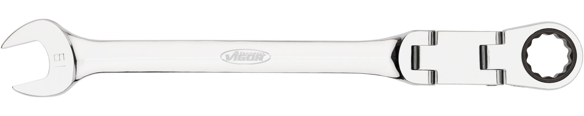 V6752-10