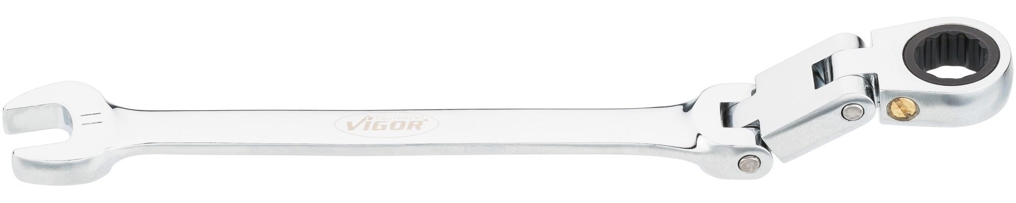 V6752-11