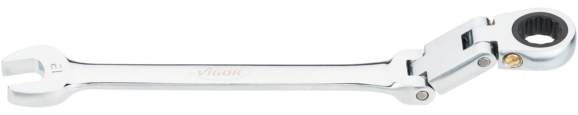 V6752-12
