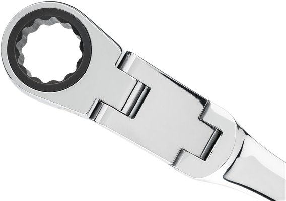 V6752-14