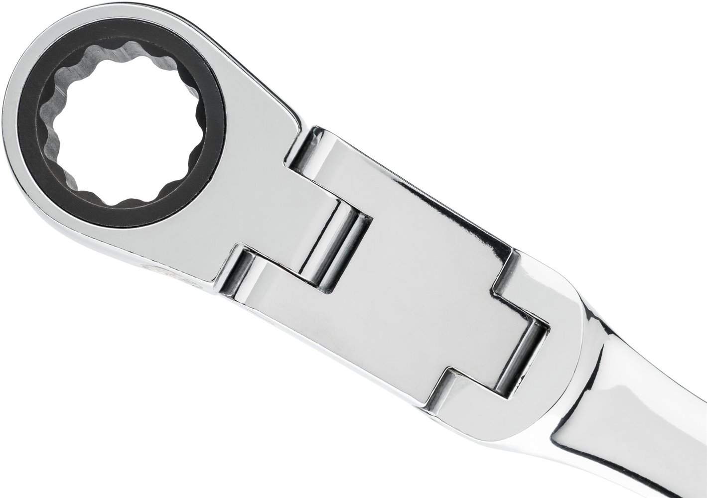 V6752-14