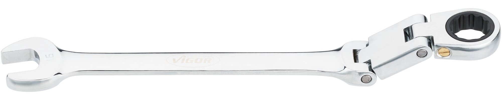 V6752-16