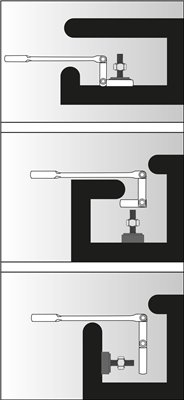 V6752-17