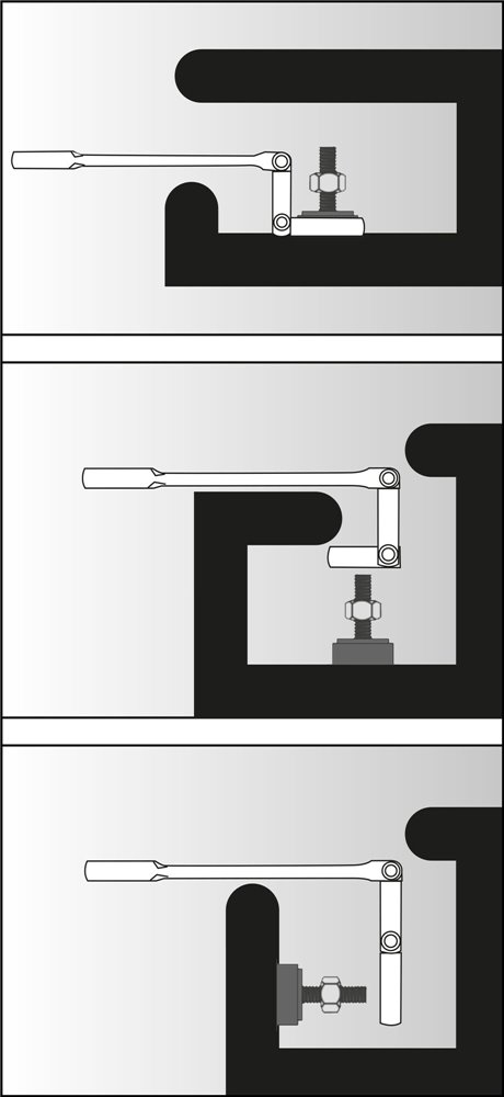 V6752-17