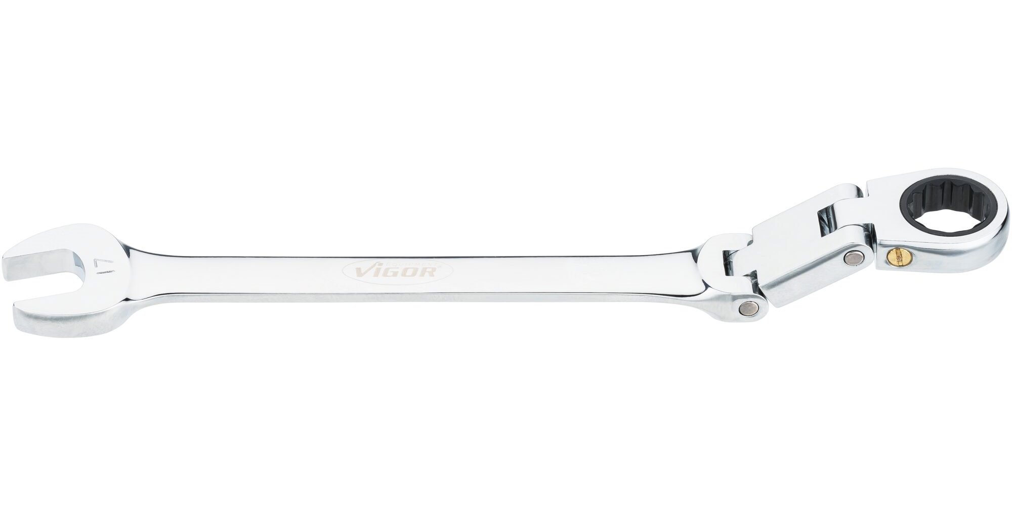 V6752-17