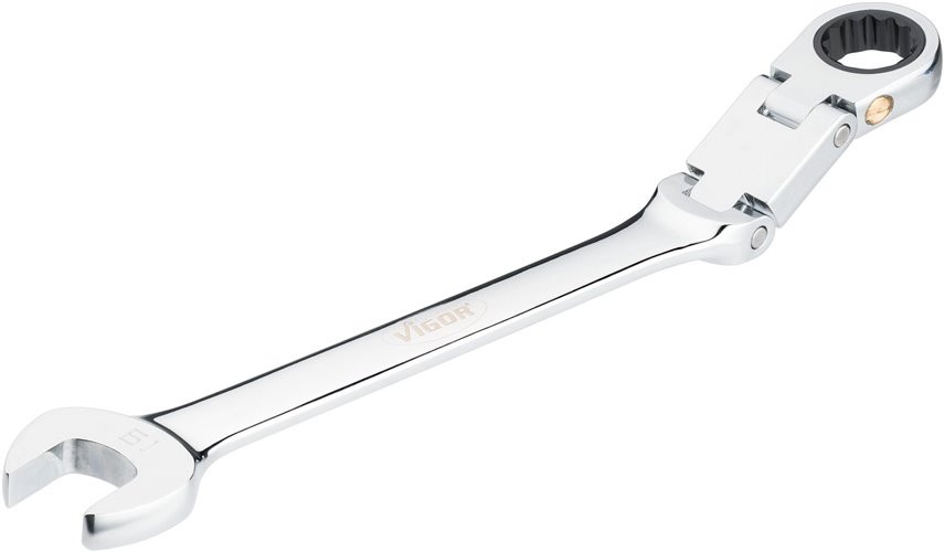 V6752-19