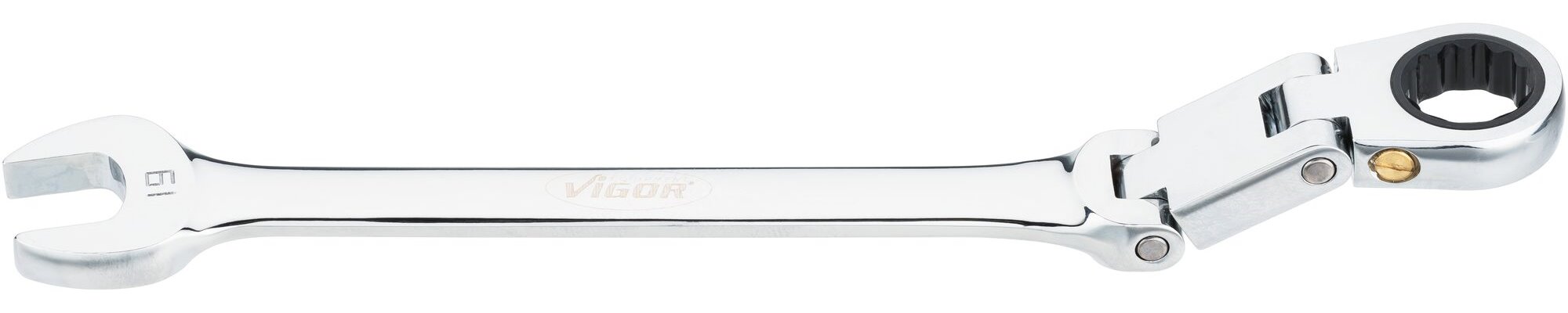 V6752-19