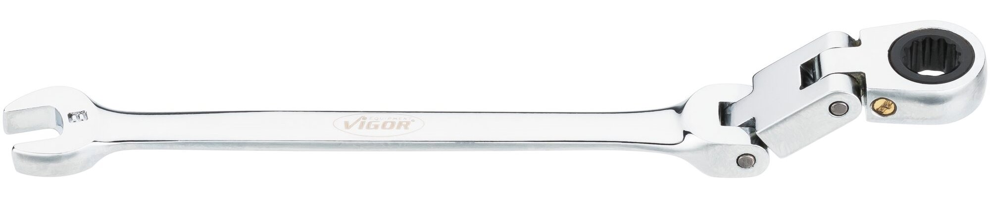 V6752-8