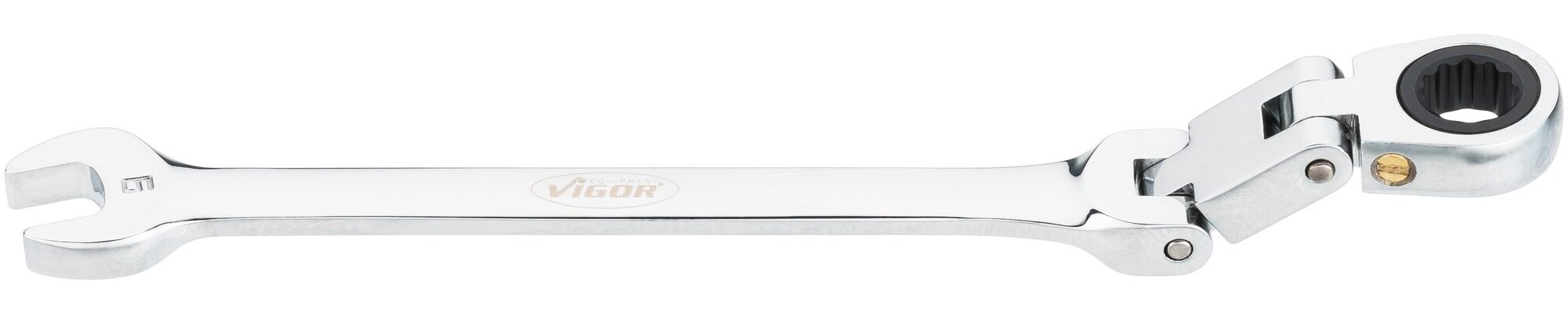 V6752-9